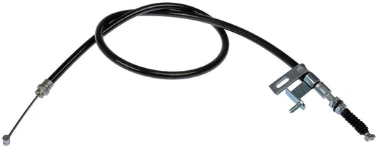 Parking Brake Cable - Dorman# C95248