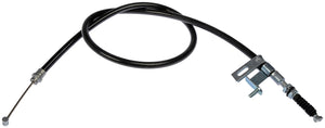Parking Brake Cable - Dorman# C95248