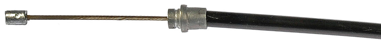 Parking Brake Cable - Dorman# C95249