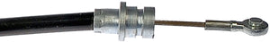 Parking Brake Cable - Dorman# C95249