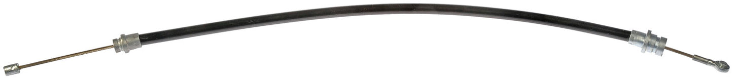 Parking Brake Cable - Dorman# C95249