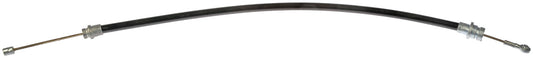 Parking Brake Cable - Dorman# C95249
