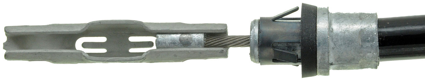 Parking Brake Cable - Dorman# C95252