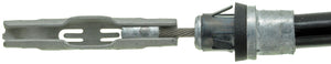 Parking Brake Cable - Dorman# C95252
