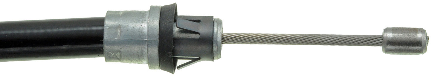 Parking Brake Cable - Dorman# C95252