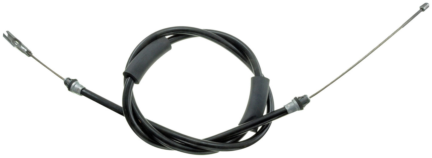 Parking Brake Cable - Dorman# C95252