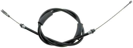 Parking Brake Cable - Dorman# C95252