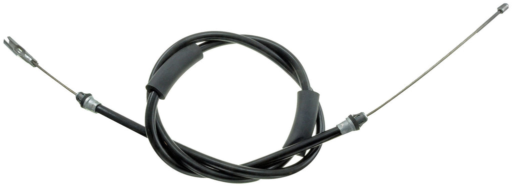 Parking Brake Cable - Dorman# C95252