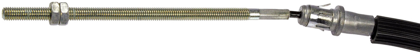 Parking Brake Cable - Dorman# C95253