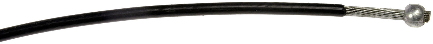 Parking Brake Cable - Dorman# C95253