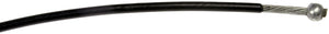 Parking Brake Cable - Dorman# C95253