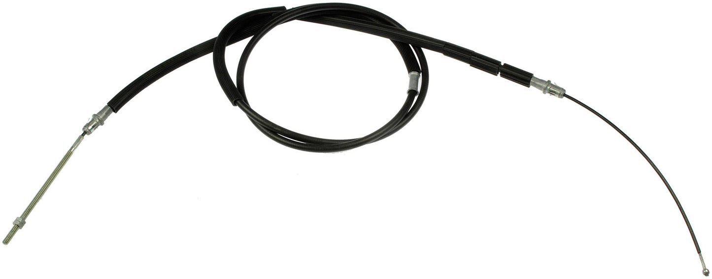 Parking Brake Cable - Dorman# C95253