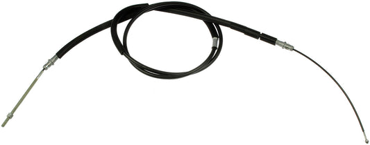 Parking Brake Cable - Dorman# C95253