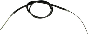 Parking Brake Cable - Dorman# C95253
