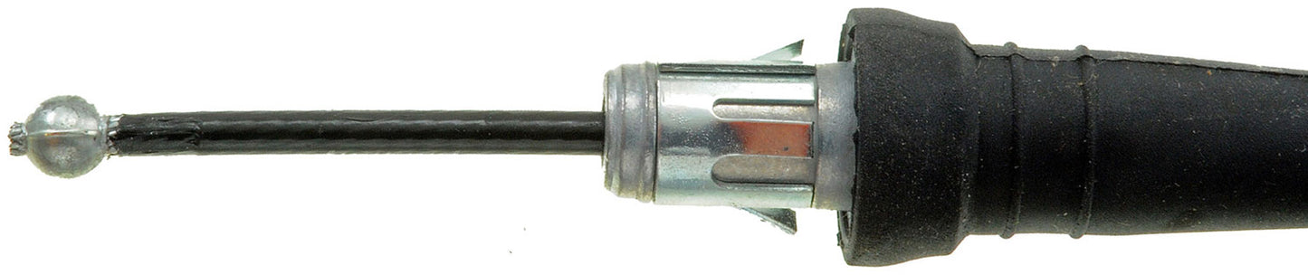 Parking Brake Cable - Dorman# C95254