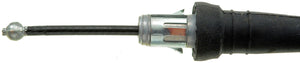 Parking Brake Cable - Dorman# C95254