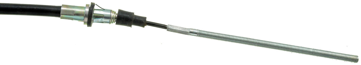 Parking Brake Cable - Dorman# C95254