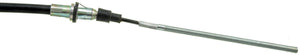 Parking Brake Cable - Dorman# C95254