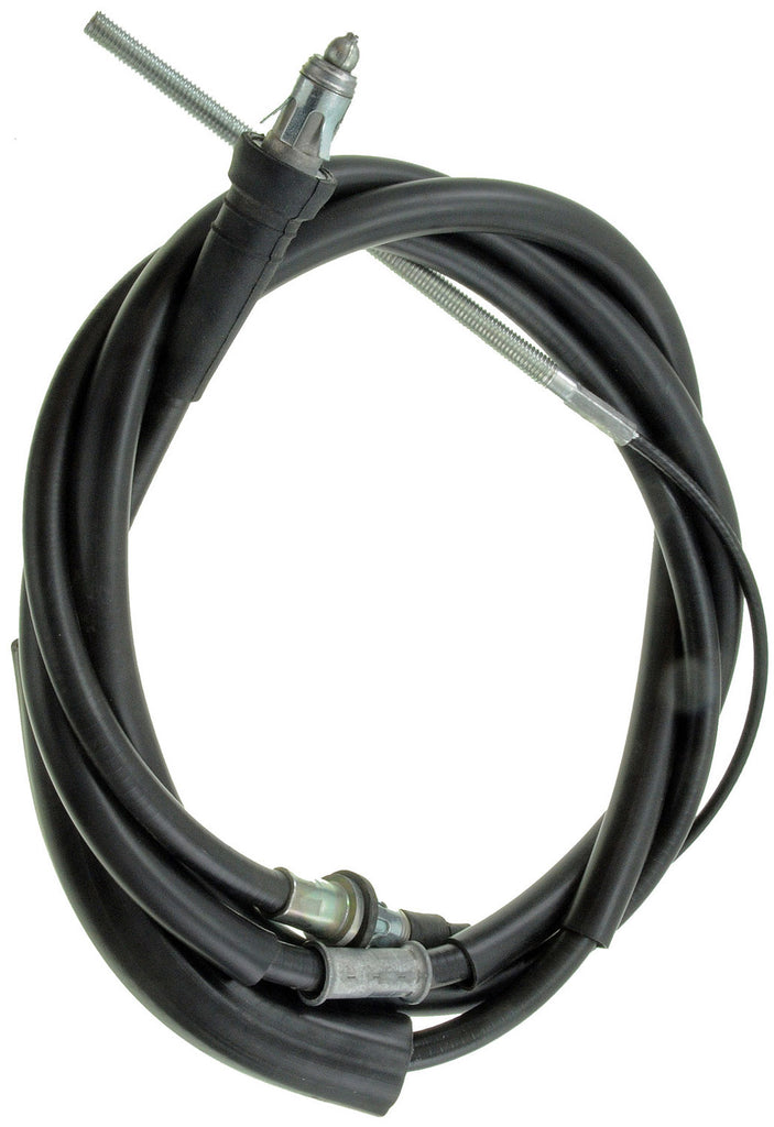 Parking Brake Cable - Dorman# C95254