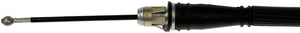 Parking Brake Cable - Dorman# C95255