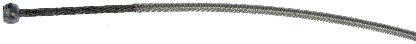 Parking Brake Cable - Dorman# C95256