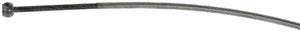 Parking Brake Cable - Dorman# C95256
