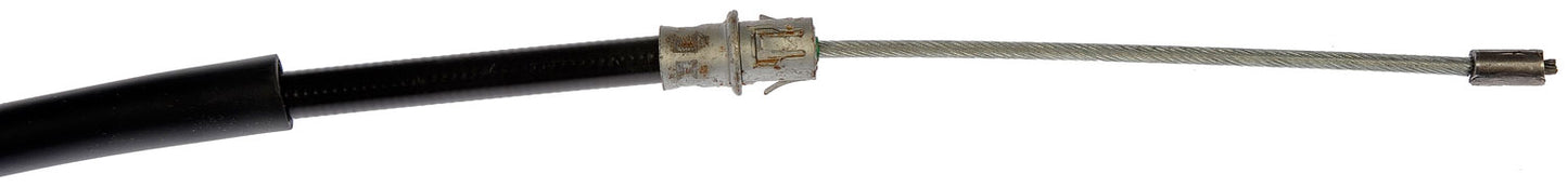 Parking Brake Cable - Dorman# C95256