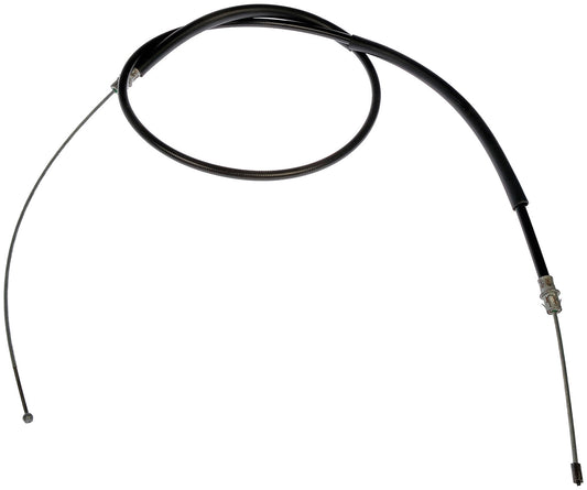 Parking Brake Cable - Dorman# C95256