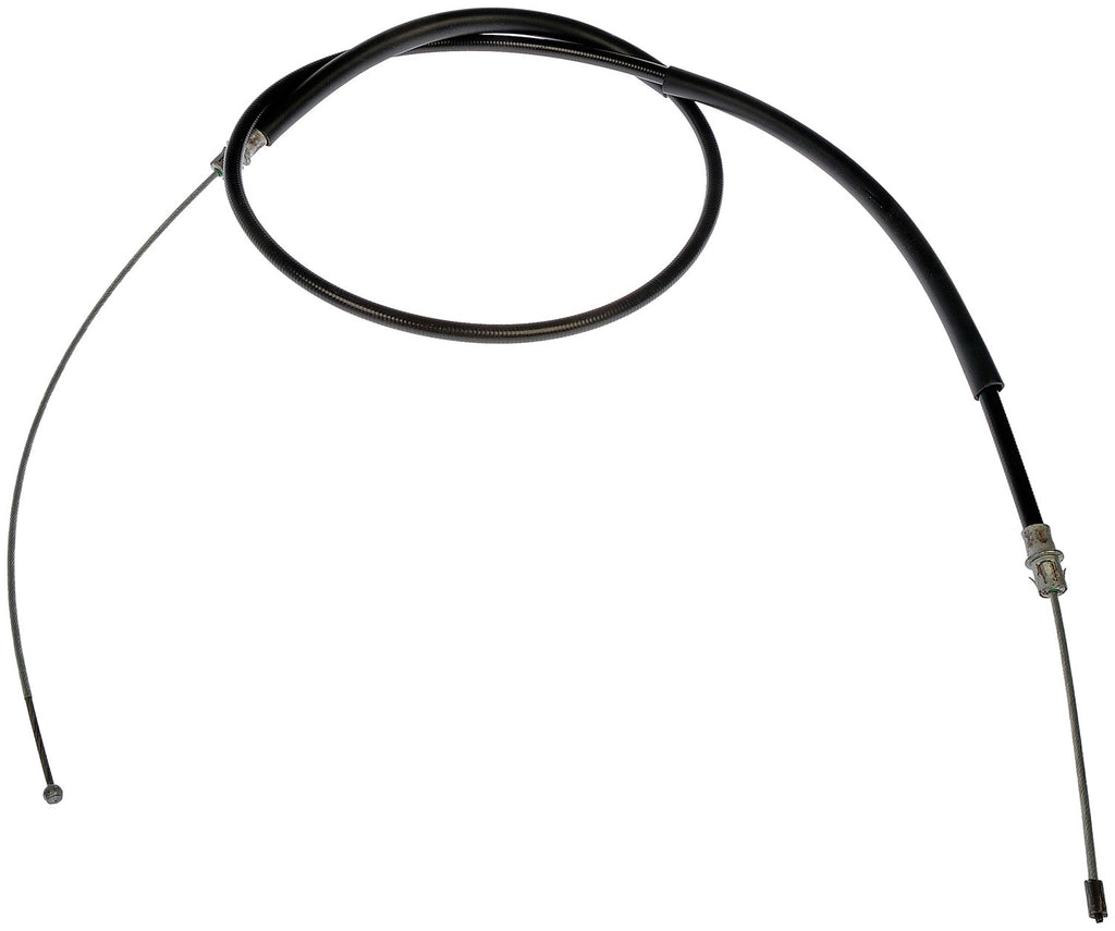 Parking Brake Cable - Dorman# C95256
