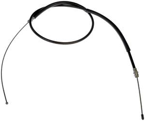Parking Brake Cable - Dorman# C95256
