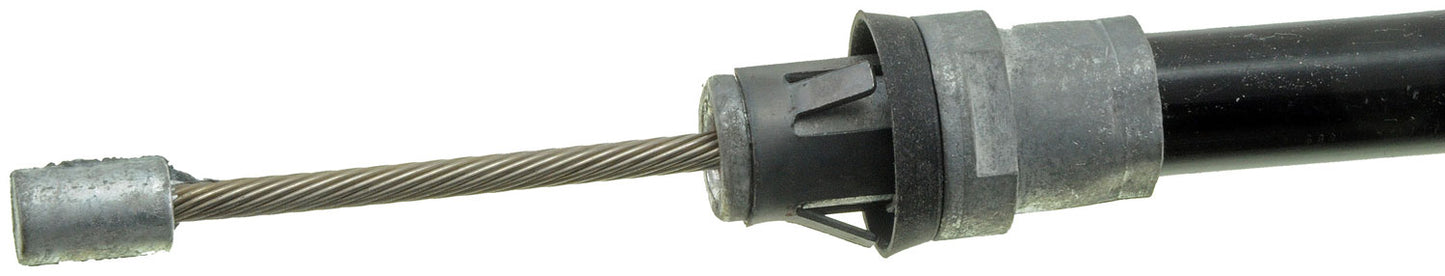 Parking Brake Cable - Dorman# C95257