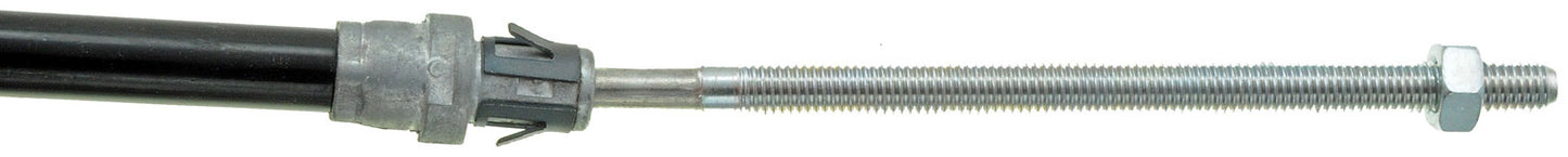 Parking Brake Cable - Dorman# C95257