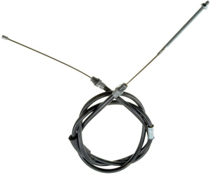 Parking Brake Cable - Dorman# C95257