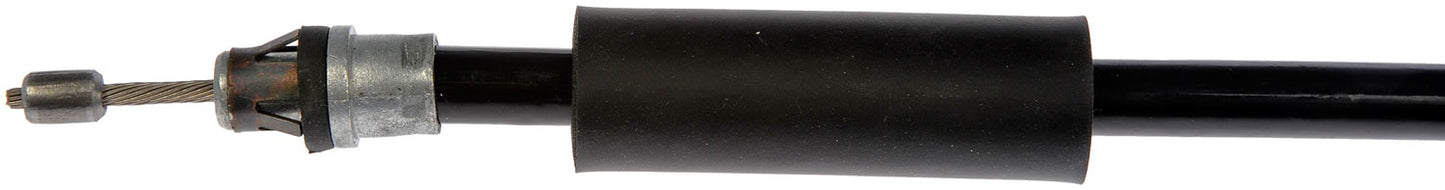 Parking Brake Cable - Dorman# C95258