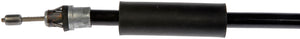 Parking Brake Cable - Dorman# C95258