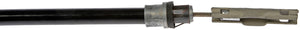 Parking Brake Cable - Dorman# C95258