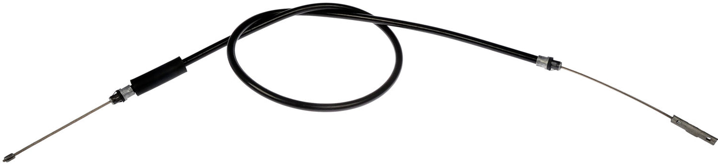 Parking Brake Cable - Dorman# C95258