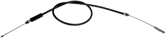 Parking Brake Cable - Dorman# C95258