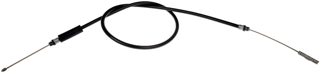Parking Brake Cable - Dorman# C95258