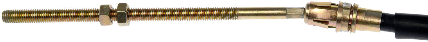 Parking Brake Cable - Dorman# C95259