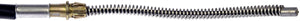 Parking Brake Cable - Dorman# C95259