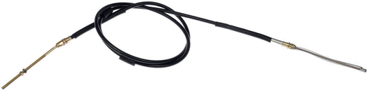 Parking Brake Cable - Dorman# C95259