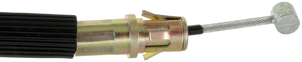 Parking Brake Cable - Dorman# C95260