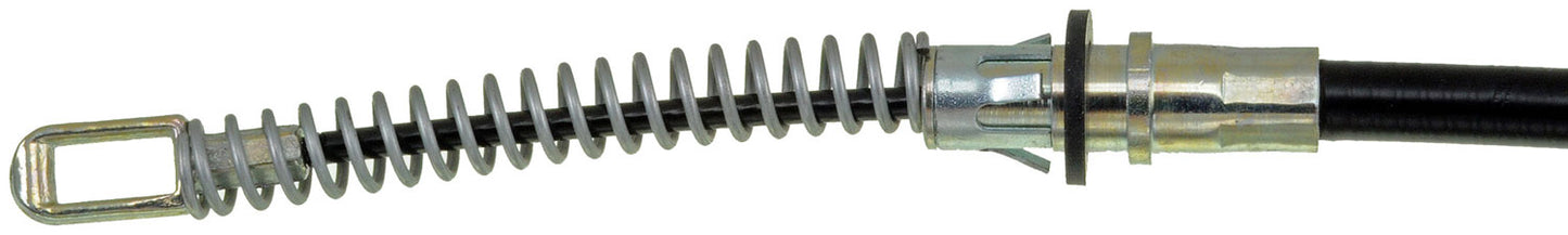 Parking Brake Cable - Dorman# C95261