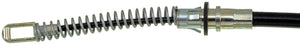 Parking Brake Cable - Dorman# C95261