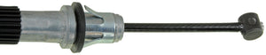 Parking Brake Cable - Dorman# C95261