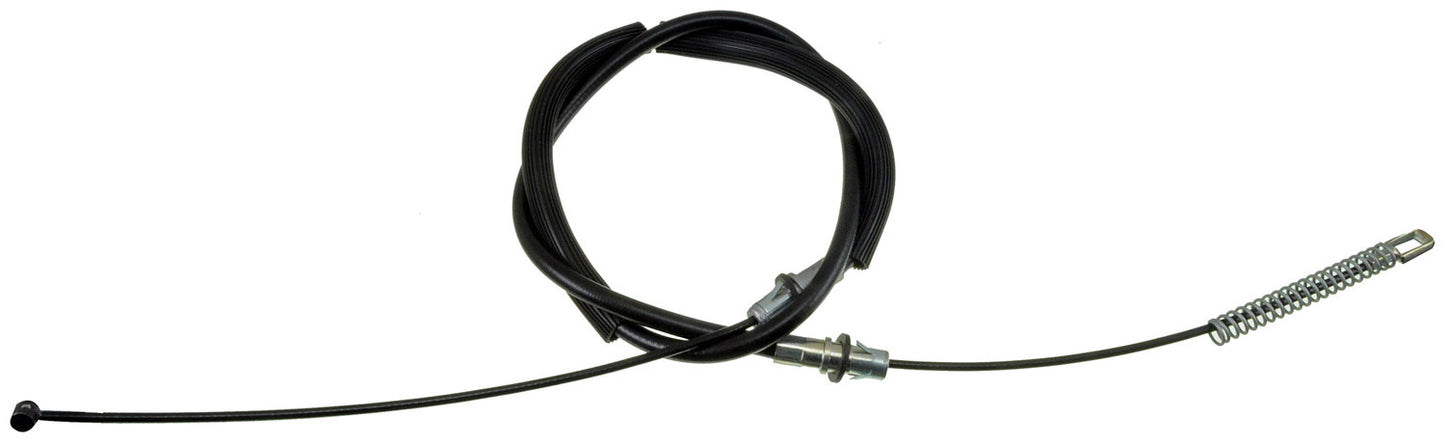 Parking Brake Cable - Dorman# C95261
