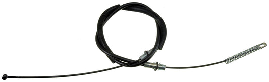 Parking Brake Cable - Dorman# C95261