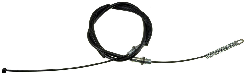 Parking Brake Cable - Dorman# C95261
