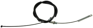 Parking Brake Cable - Dorman# C95261